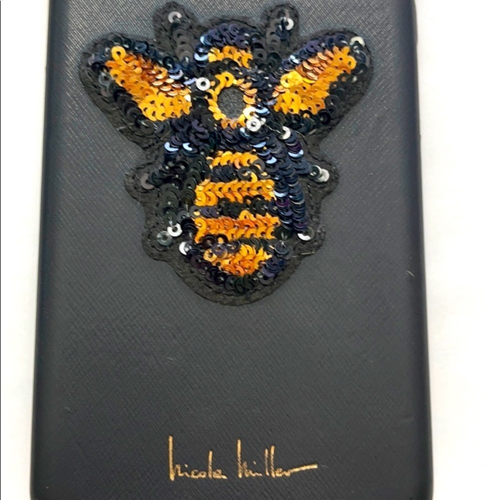 iPhone 📱 7plus case - Picture 2 of 2